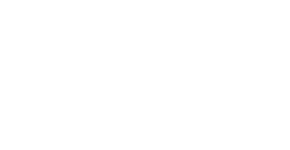 讯德广告